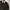 Carhartt Vintage Streetwear Bomber jacket Pria black photo 2