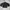 Carhartt Vintage Streetwear Bomber jacket Pria black photo 5