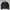 Carhartt Vintage Streetwear Bomber Jacket Pria Black