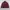 The North Face Fleece size L H135 photo 1