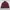 The North Face Fleece Size L H135