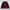 The North Face Fleece size L H135 photo 4