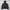 Carhart Active Jacket Blk