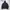 Carhart active jacket blk photo 2