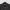 Vintage flight Aburaysia size L P106 photo 3