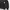 Vintage flight Aburaysia size L P106 photo 2