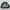 Vintage flight Aburaysia size L P106 photo 4