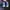 sneakers 996 blue MiUSA photo 4
