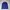 Uniqlo Casual Sweater Pria blue photo 1
