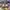AIR JORDAN 1 RETRO LOW OG VOODOO , AIR JORDAN 1 LOW VOODOO , photo 2