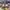 AIR JORDAN 1 RETRO LOW OG VOODOO , AIR JORDAN 1 LOW VOODOO ,