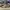 AIR JORDAN 1 RETRO LOW OG VOODOO , AIR JORDAN 1 LOW VOODOO ,