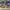 AIR JORDAN 1 RETRO LOW OG VOODOO , AIR JORDAN 1 LOW VOODOO , photo 3