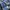 ZARA MEN LONG PANT DENIM

 photo 6