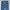 ZARA MEN LONG PANT DENIM

 photo 5