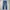 ZARA MEN LONG PANT DENIM

 photo 1
