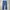 ZARA MEN LONG PANT DENIM

 photo 4