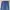 ZARA MEN LONG PANT DENIM

 photo 2