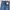 ZARA MEN LONG PANT DENIM

 photo 3