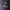 sneakers 990v5 grey MiUSA photo 1