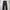LEVIS ENGINEERED LONG PANT DENIM
