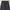 LEVIS ENGINEERED LONG PANT DENIM
 photo 6