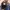 Vans sk8 high bmx pro photo 1