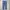 GUESS SLIM STRAIGHT LONG PANT DENIM photo 4