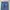 GUESS SLIM STRAIGHT LONG PANT DENIM photo 5