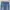 GUESS SLIM STRAIGHT LONG PANT DENIM photo 2