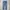 GUESS SLIM STRAIGHT LONG PANT DENIM photo 1