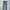 GUESS SLIM STRAIGHT LONG PANT DENIM
