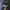 sneakers 580 grey black photo 2