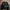 JAKET USAF BOMBER MILITARY PATCH BORDIR DALEMAN INER photo 1