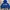 Hoodie Zip Mercie Studio