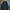 JAKET SCHOTT MILITARY US VINTAGE PATCH BORDIR DALEMAN INER photo 2