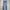 LEVIS 541 LONG PANT DENIM
