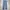 LEVIS 541 LONG PANT DENIM
 photo 5