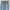 LEVIS 541 LONG PANT DENIM
 photo 3