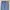 LEVIS 541 LONG PANT DENIM
 photo 6