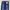 UNIQLO SKINNY TAPERED LONG PANT DENIM photo 3