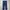 UNIQLO SKINNY TAPERED LONG PANT DENIM photo 4