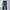 UNIQLO SKINNY TAPERED LONG PANT DENIM photo 1