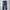 UNIQLO SKINNY TAPERED LONG PANT DENIM