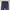 CALVIN KLEIN SKINNY LONG PANT DENIM photo 2