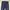 CALVIN KLEIN SKINNY LONG PANT DENIM