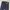 CALVIN KLEIN SKINNY LONG PANT DENIM photo 3