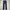 CALVIN KLEIN SKINNY LONG PANT DENIM photo 4