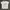 Cdg white tee big logo photo 1