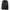 Hodie Zipper Los Angeles Collection Full Print photo 1